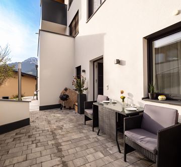 Appartement_Ilvy_Sonnbichl_42b_Soell_Terrasse