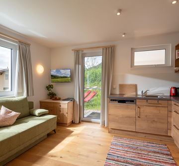 Appartement_Naturbunt_Ried_29e_Soell_Wohnraum_Kuec
