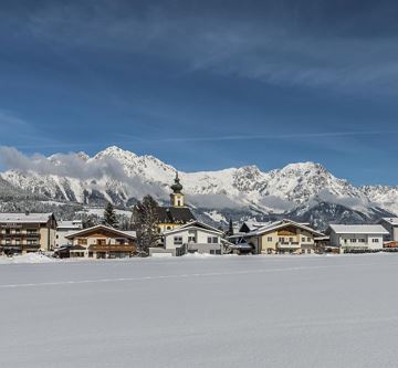 Ortsansicht-Winter_Soell_Foto-von-Felbert_Reiter-(