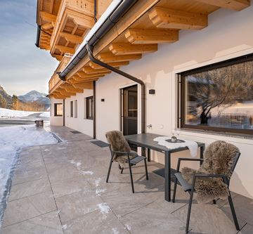 Kafma_Hof_Eiberg_14_Soell_Appartement_Wilder_Kaise