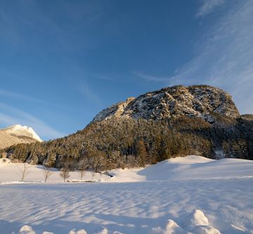 Kafma_Hof_Eiberg_14_Soell_Ausblick