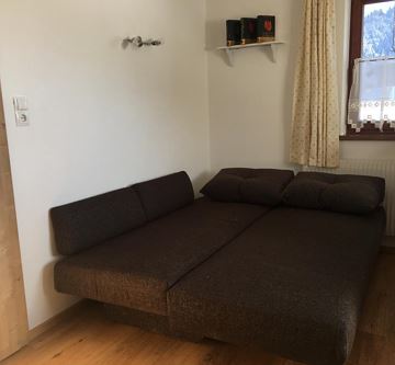 Söll_Sofa/Couch_Wilder Kaiser