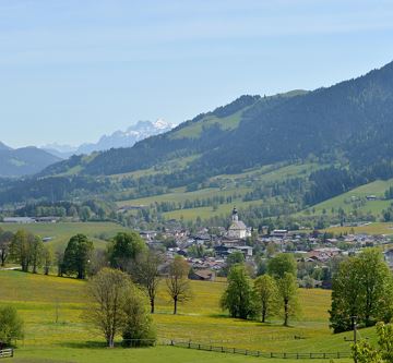 Bauernhof-Schwazer-Soell-Reit-12-Hannelore-Schachn