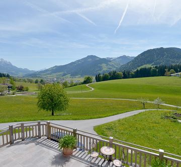 Bauernhof-Schwazer-Soell-Reit-12-Hannelore-Schachn