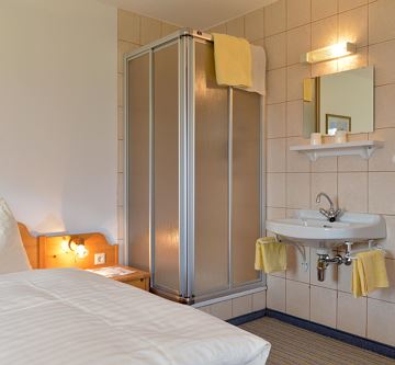 Bauernhof-Schwazer-Soell-Reit-12-Hannelore-Schachn