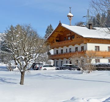 Bauernhof-Strasserhof-Soell-Am-Steinerbach-3-Evi-O