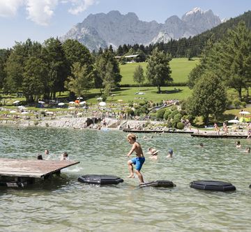Badesee_Going_Foto-von-Felbert_Reiter-(22)