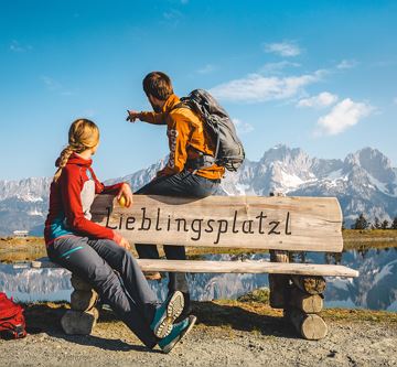 Fruehling-Wandern-Astbergsee