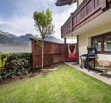 BergView_Unetrhauning_1_Soell_04_2024_Appartement_