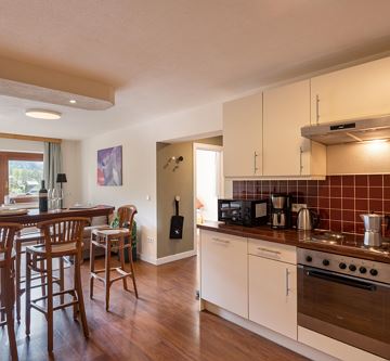 BergView_Unetrhauning_1_Soell_04_2024_Appartement_