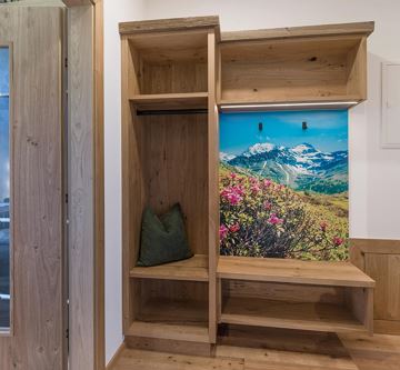 Bio_Bauernhof_Unterstegen_Stockach_49_Soell_Appart