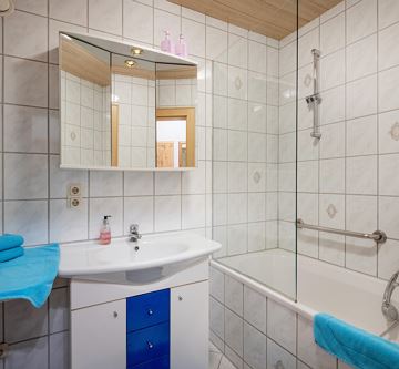 Appartement_Tenne_Entinghof_Dorfbichl_33_Soell_Bad