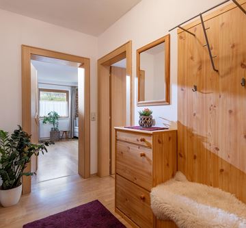 Appartement_Tenne_Entinghof_Dorfbichl_33_Soell_Gar