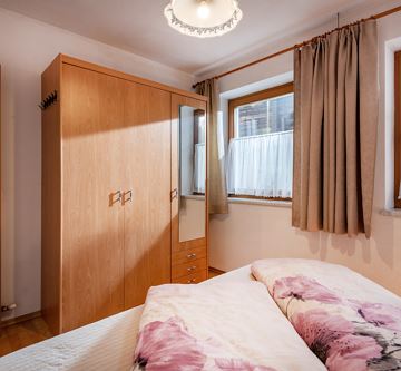 Appartement_Tenne_Entinghof_Dorfbichl_33_Soell_Sch