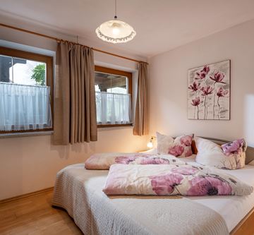 Appartement_Tenne_Entinghof_Dorfbichl_33_Soell_Sch