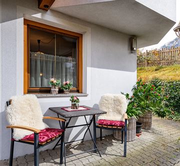 Appartement_Tenne_Entinghof_Dorfbichl_33_Soell_Ter