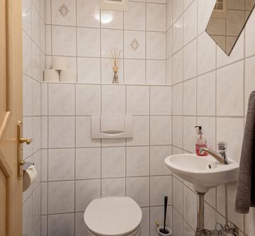 Appartement_Tenne_Entinghof_Dorfbichl_33_Soell_WC