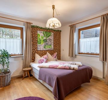 Appartement_Tenne_Entinghof_Dorfbichl_33_Soell_Woh