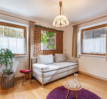 Appartement_Tenne_Entinghof_Dorfbichl_33_Soell_Woh