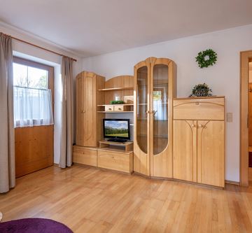 Appartement_Tenne_Entinghof_Dorfbichl_33_Soell_Woh