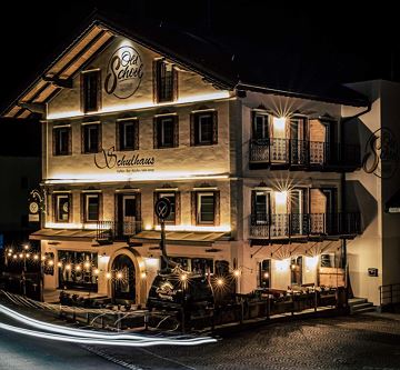 Aparthotel-Old-School-Soell-Urlaub-SkiWelt-Austria