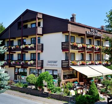 Hotel-Christophorus-Soell-Dorf-106-Brigitte-Troger