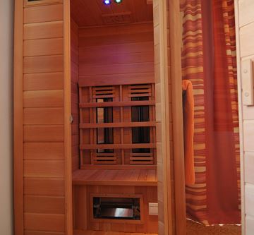 Ferienhaus AB 5