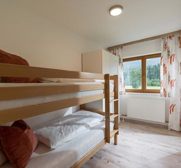 Ferienhaus_am_Erlachhof_Bocking_31_Soell_Stockbett