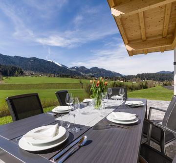 Ferienhaus_Zur_Biene_Stockach_14_Soell_Terrasse_Au