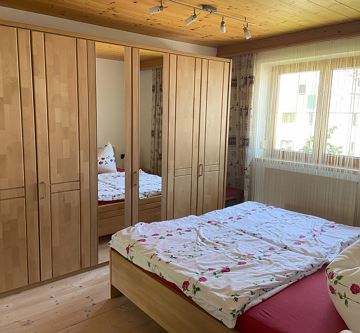 Schlafzimmer 1.1