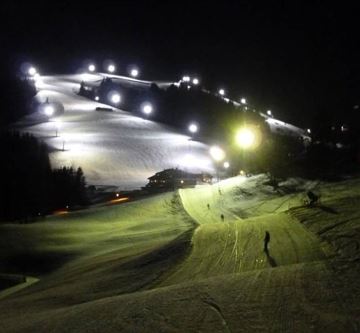 beleuchtung_abfahrt_nach_hochsoell