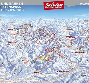 c389ded12df5677f_0c05893ca54f6f67