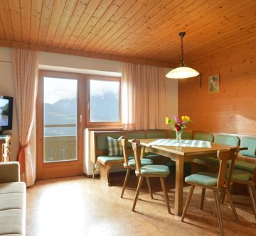 Ferienwohnung-Hintertagleiten-Soell-Salvenberg-4-F