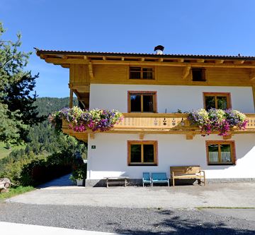 Ferienwohnung-Hintertagleiten-Soell-Salvenberg-4-F