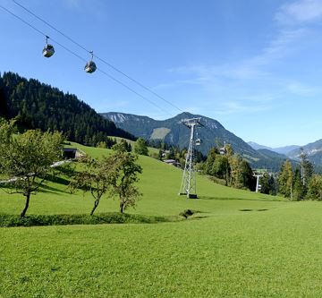 Ferienwohnung-Hintertagleiten-Soell-Salvenberg-4-F