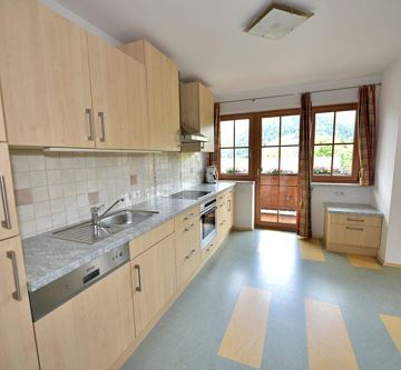 fereinwohnung_2