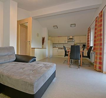 ferienwohnung11