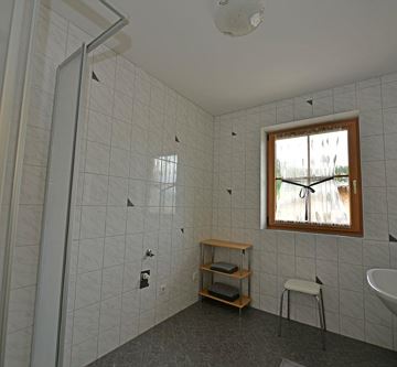 Ferienwohnung 9