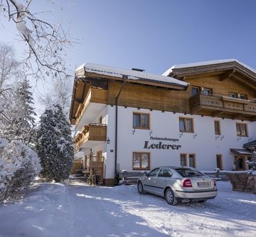 Haus Winter1