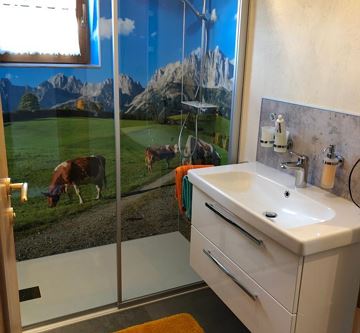 Pölvenblick 1