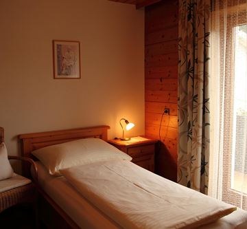 Zimmer 5EZ 2.Stelle