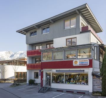 Pension_Sport_Mayr_Martin_Dorf_31_Soell_Haus_ausse