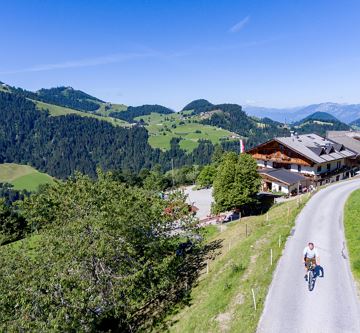 Alpengasthof_Hotel_Gruberhof_Bromberg_22_Soell_07_