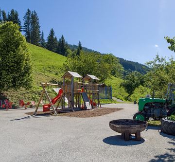 Alpengasthof_Hotel_Gruberhof_Bromberg_22_Soell_07_