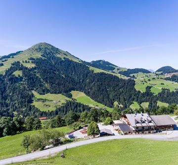 Alpengasthof_Hotel_Gruberhof_Bromberg_22_Soell_07_