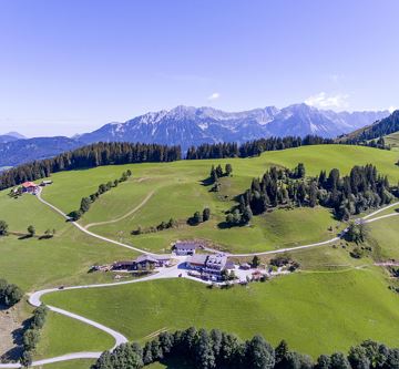 Alpengasthof_Hotel_Gruberhof_Bromberg_22_Soell_07_