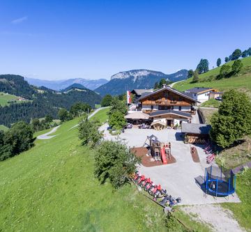 Alpengasthof_Hotel_Gruberhof_Bromberg_22_Soell_07_