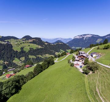 Alpengasthof_Hotel_Gruberhof_Bromberg_22_Soell_07_