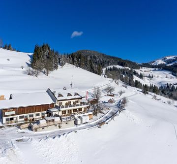 Gasthof_Gruberhof_Bromberg_22_Soell_01_2021_aussen