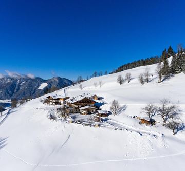 Gasthof_Gruberhof_Bromberg_22_Soell_01_2021_aussen